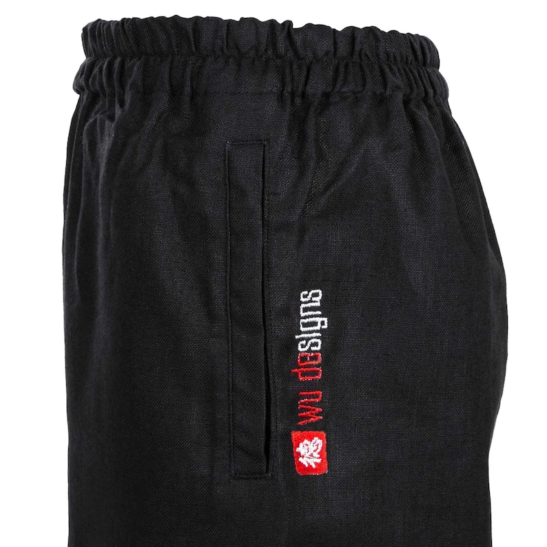 Monaco Buddista Meditazione, Kung Fu Shaolin Monaco Costume Zen Buddista Abito Monaco Meditazione Abito Religione Abbigliamento Monaco,Marrone,37