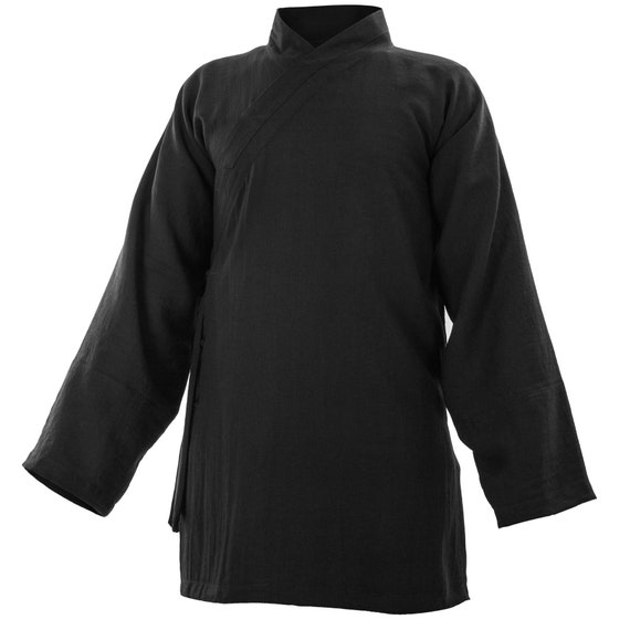Cotton Linen light Kung Fu Qi Gong Tai Chi Shirt for Martial Arts Jacket Diagonal Collar Longarm - Etsy Cotton Linen light Kung Fu Qi Gong Tai Chi Shirt for Martial Arts Jacket Diagonal Collar Longarm - Etsy