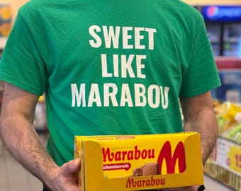 Sweet Like Marabou Shirt - One Of Your Girls  - Gay Shirt - Gay Party T-Shirt  Troye Sivan Inspired - Troye Sivan - Sweden Gift - Sexy Shirt