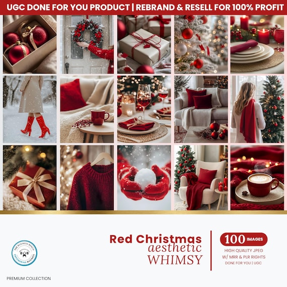 My Personal Experience & In-Depth Walkthrough: