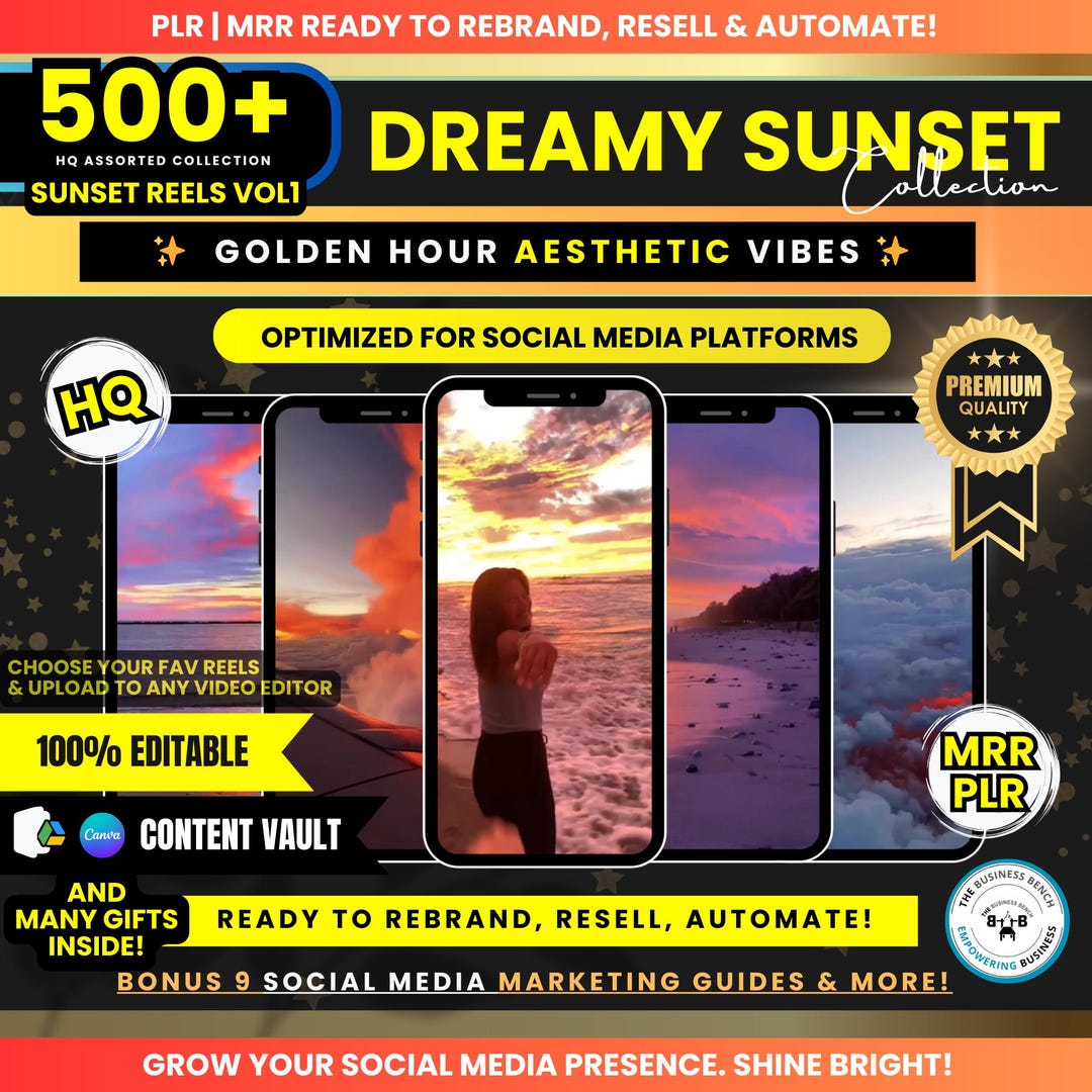 Sun Digital Marketing: Memanfaatkan Tenaga Matahari untuk Meningkatkan Strategi Pemasaran Digital Anda