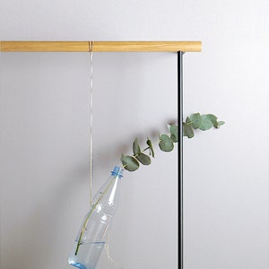 LEANON wardrobe