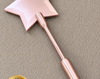 Tap to Pay Wand | Fairy Payment Wand | Contactless Card, Retractable Handle