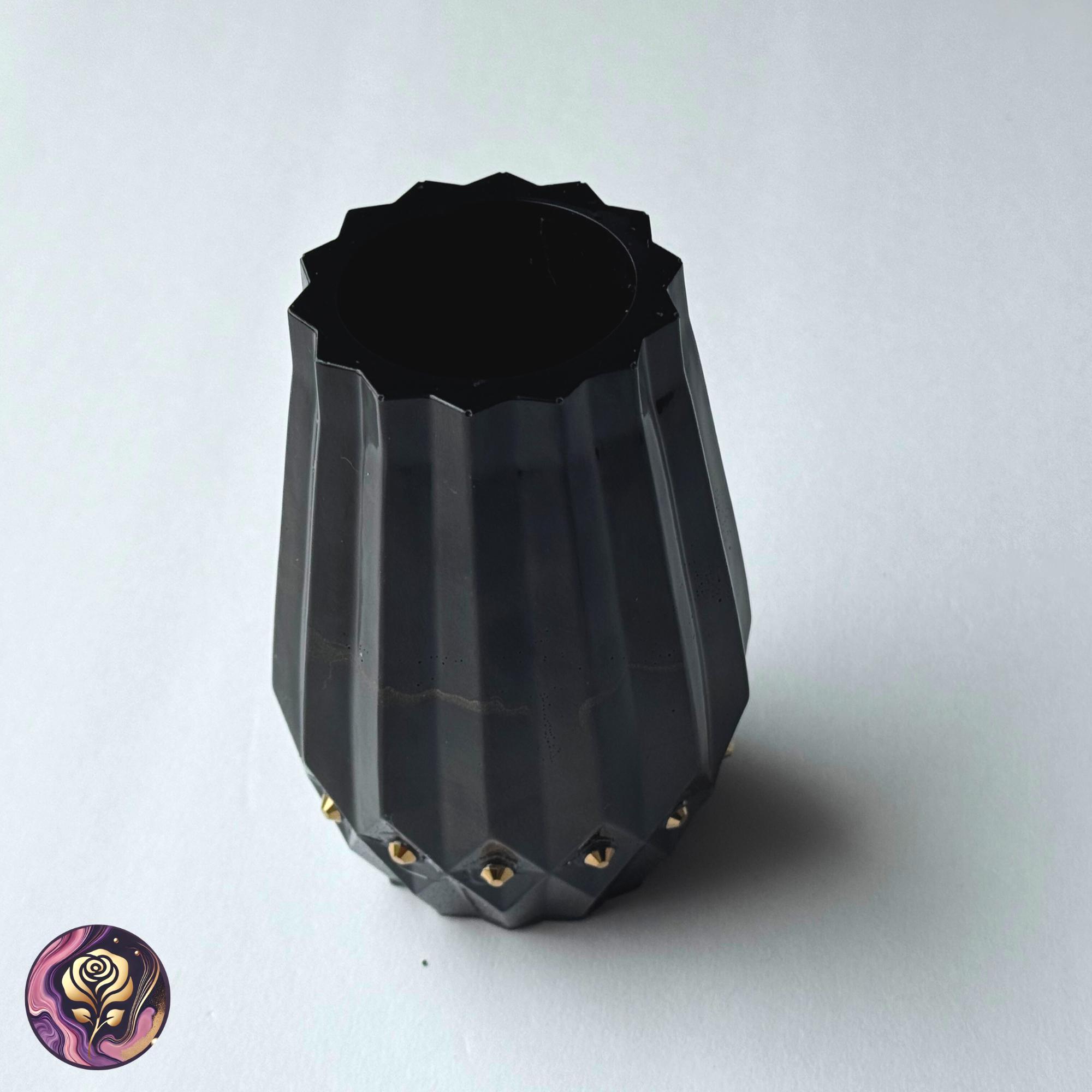 PoxyRose - Etsy