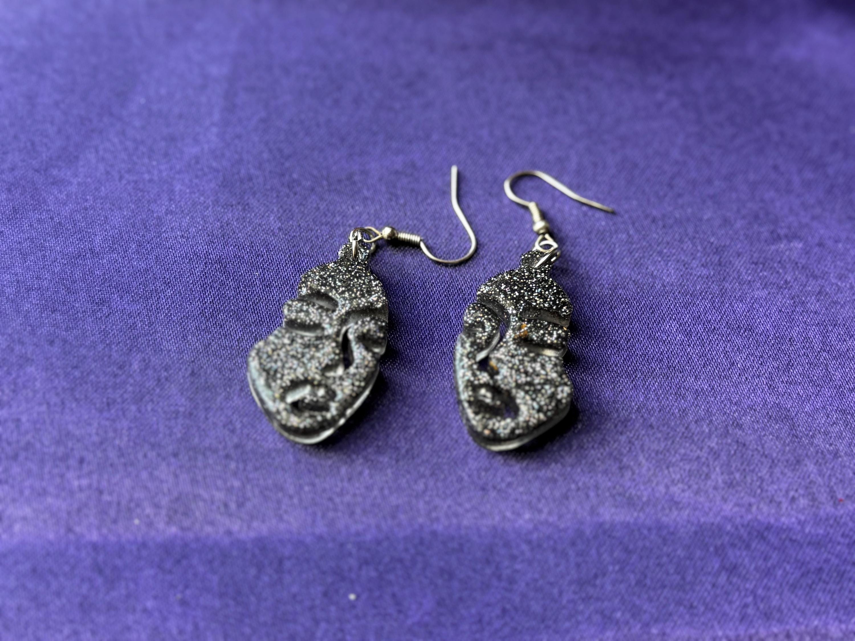 PoxyRose - Etsy