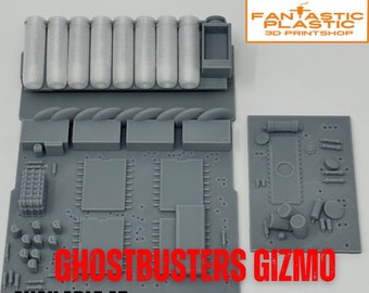 GB Gizmo Kit