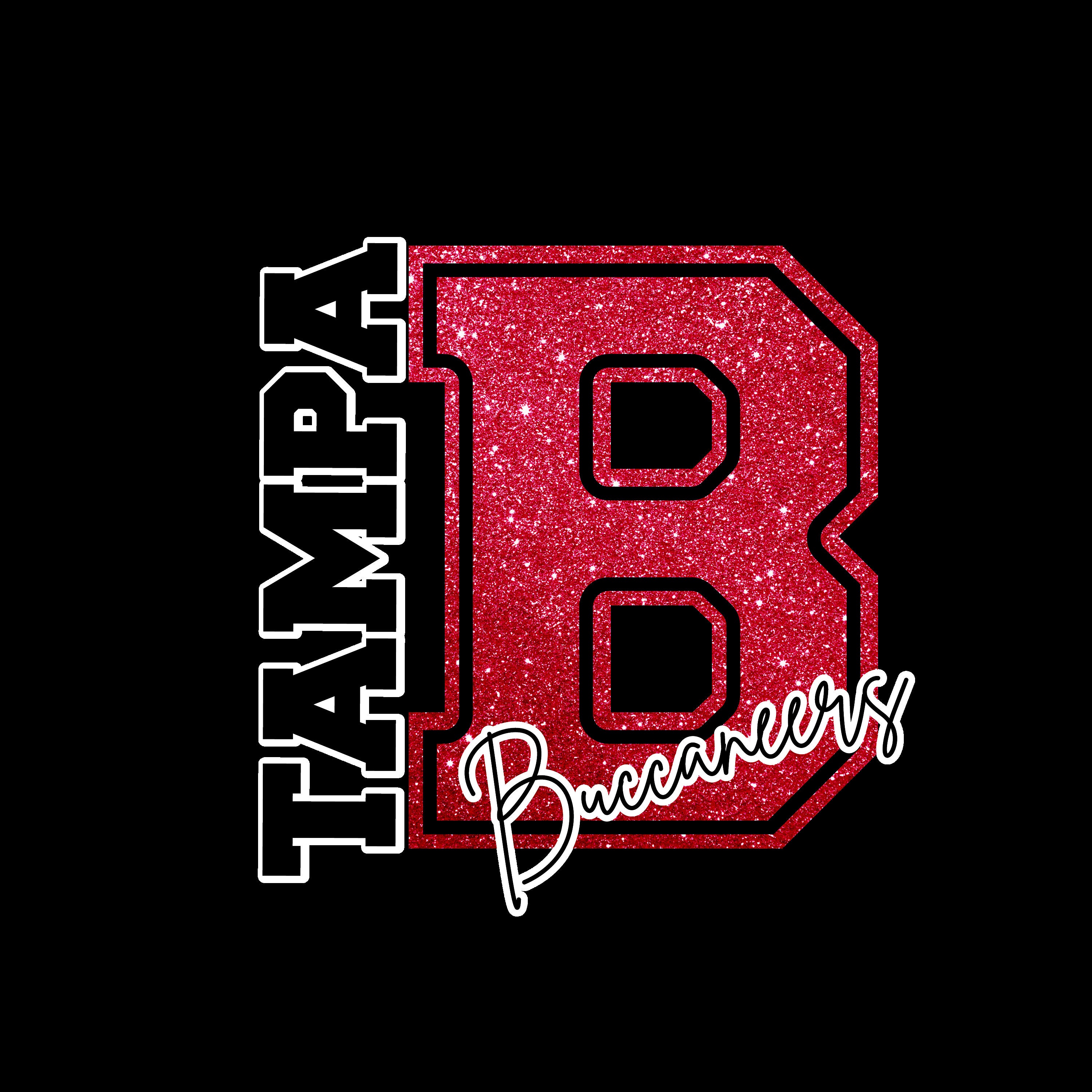 Buccaneers| png|SVG