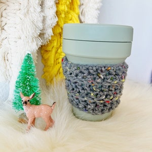 Coffee Cozie