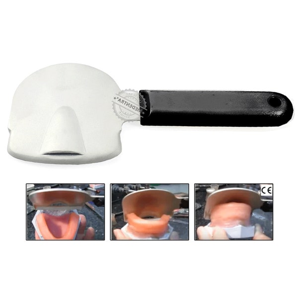 Dental Hot Plate Etsy