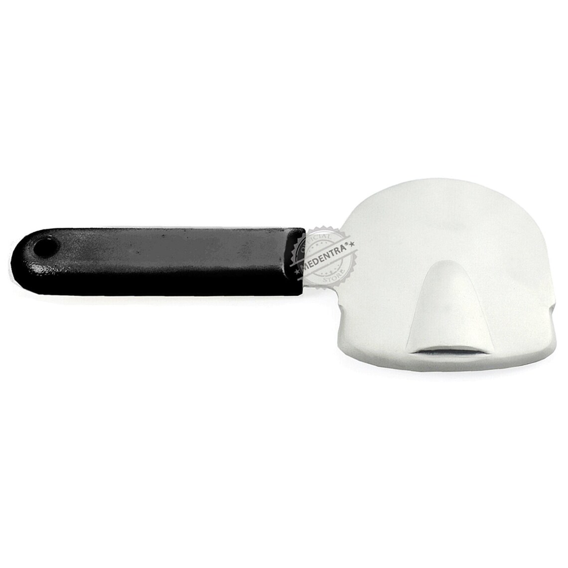 Bite Rim Former Ortho Denture Dental Wax Paddle Hot Plate Rims Etsy