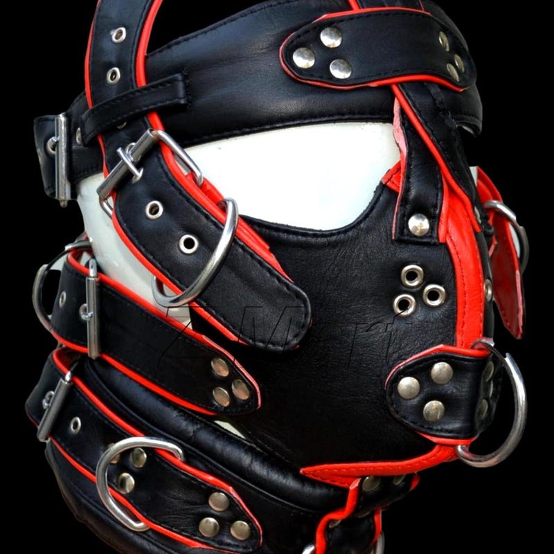 bondage-gear-etsy