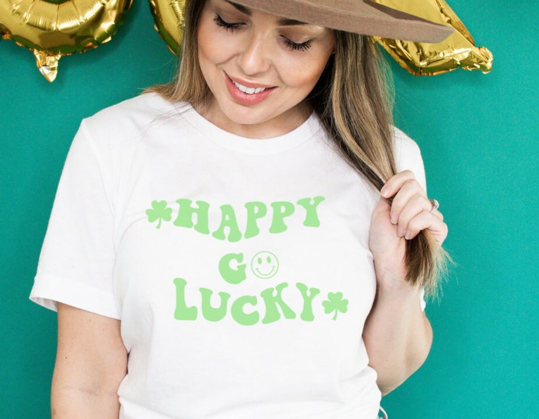 nashville st patricks day celebrations