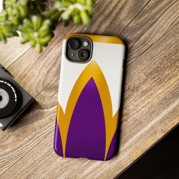 Stolas, Helluva Boss Phone Case: Dual Layer Protection - Etsy Stolas, Helluva Boss Phone Case: Dual Layer Protection - Etsy