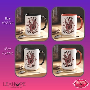 Hazbin hotel cups - Etsy 日本