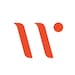 Wombly GmbH