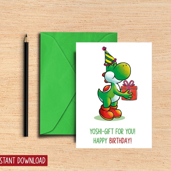 Paper Mario Birthday Invite For Her Etsy paper-mario-birthday-invite-for-her-etsy