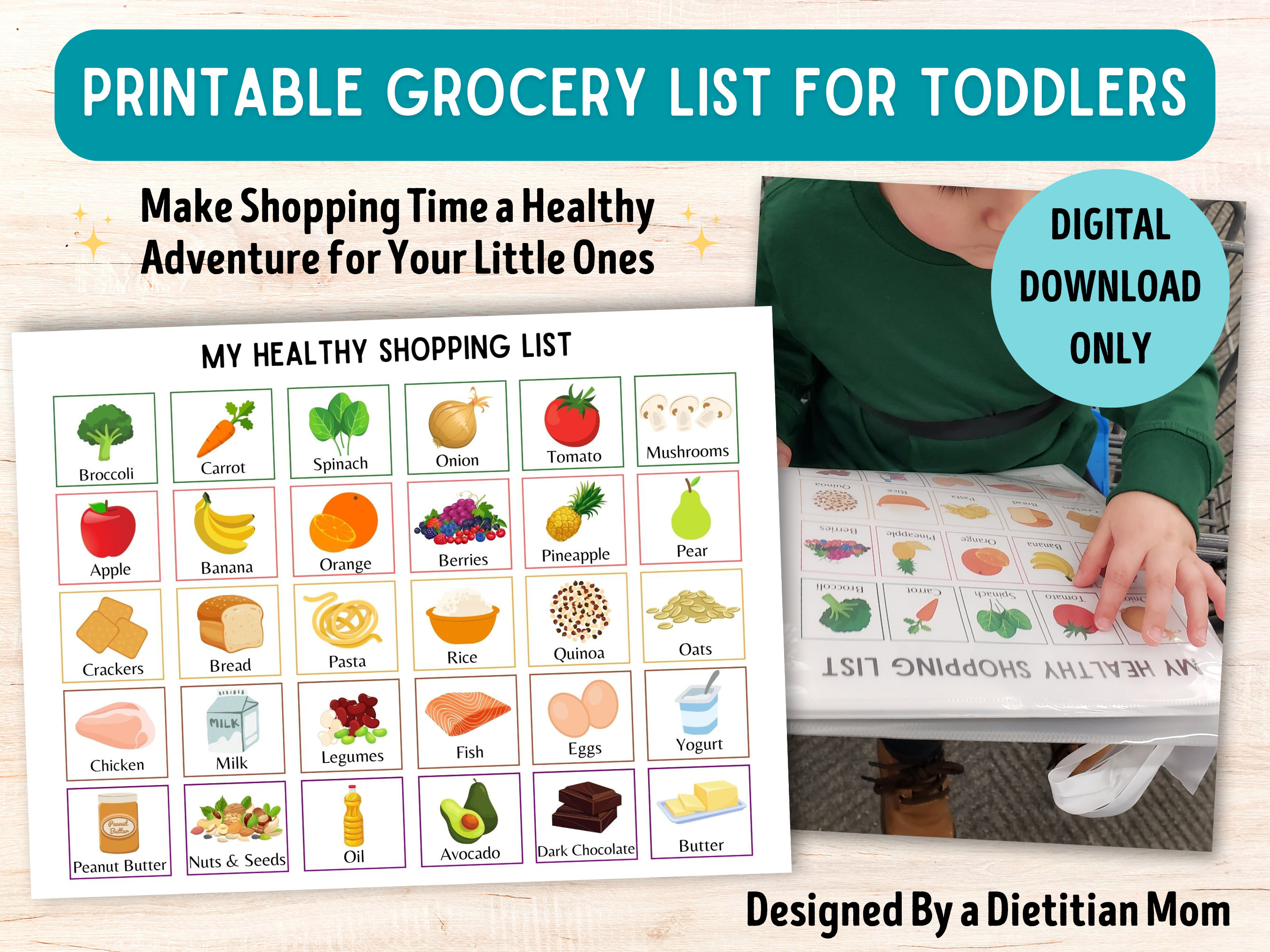 printable-grocery-store-list-for-kids-designed-by-dietitian-mom