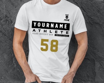 ★2024SS新作★BORN TO WIN★85 WORK OUT T-SHIRTS 楽天市場】BORN TO WIN / 85 Workout T-Shirt : VENTURER