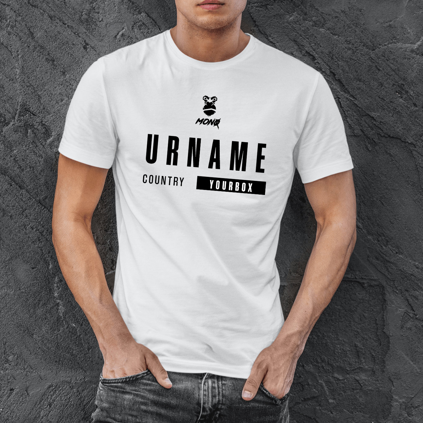 crossfit open 2023 t shirt