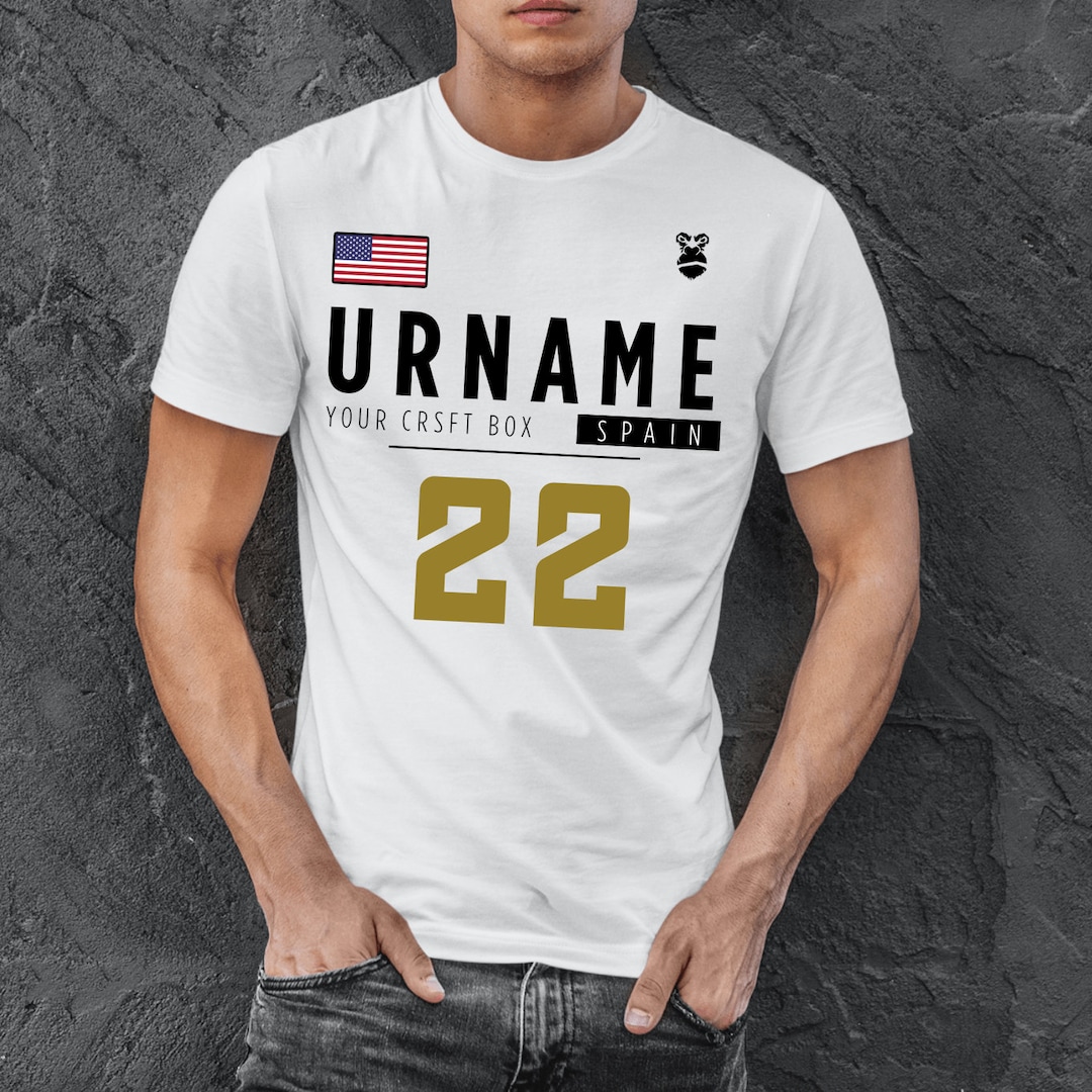 Custom Crossfit Hyrox Games 2024 T-shirt - Personalized WOD
