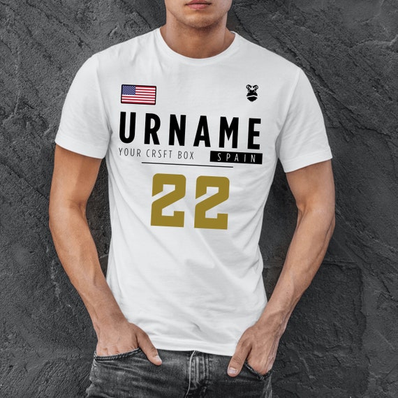 Crossfit games merchandise hotsell