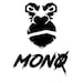 MonoxFit store logo