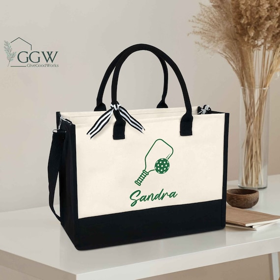 G4Free Pickleball Bag, Crossbody Sling Bag For Men Jordan