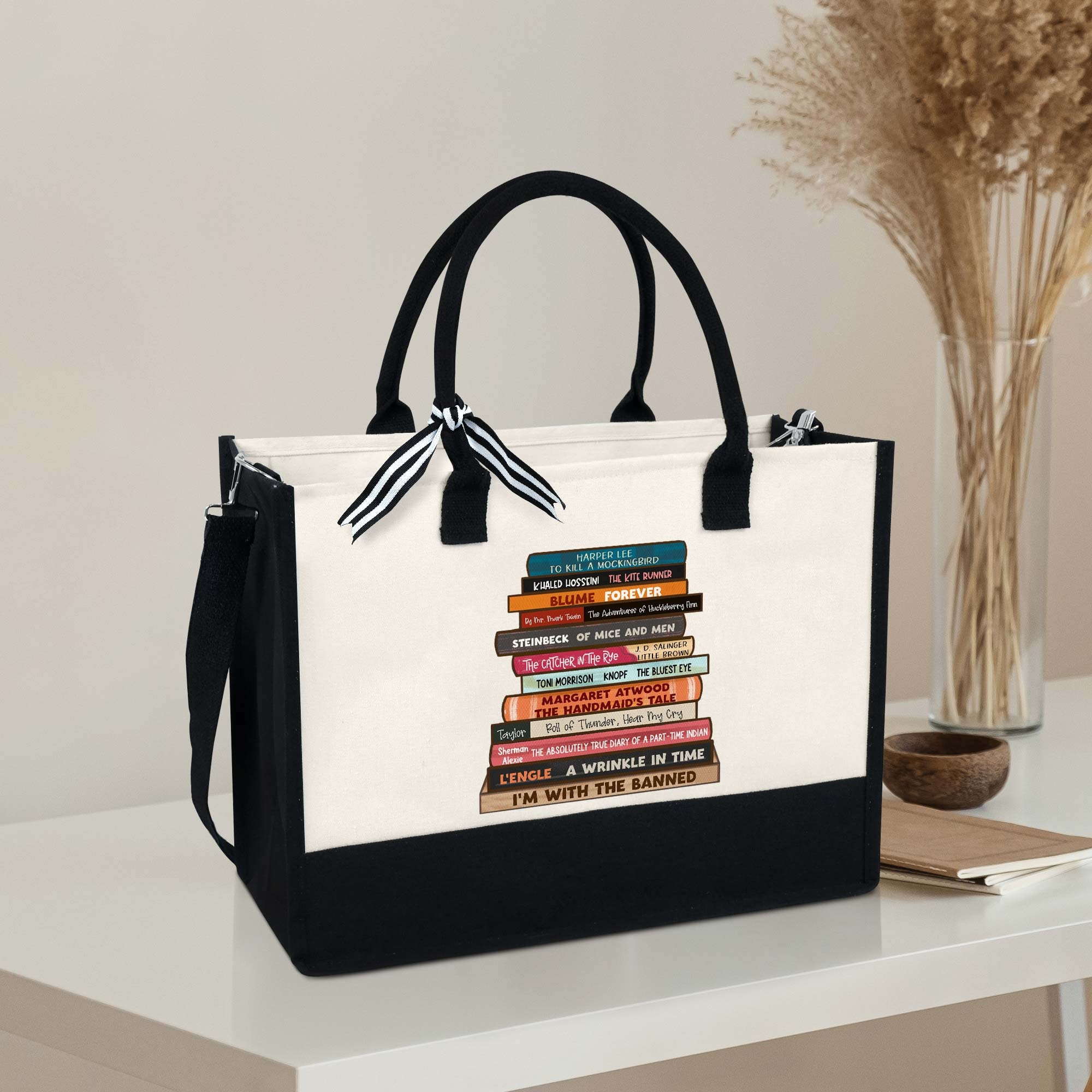 Hobo salinger tote clearance