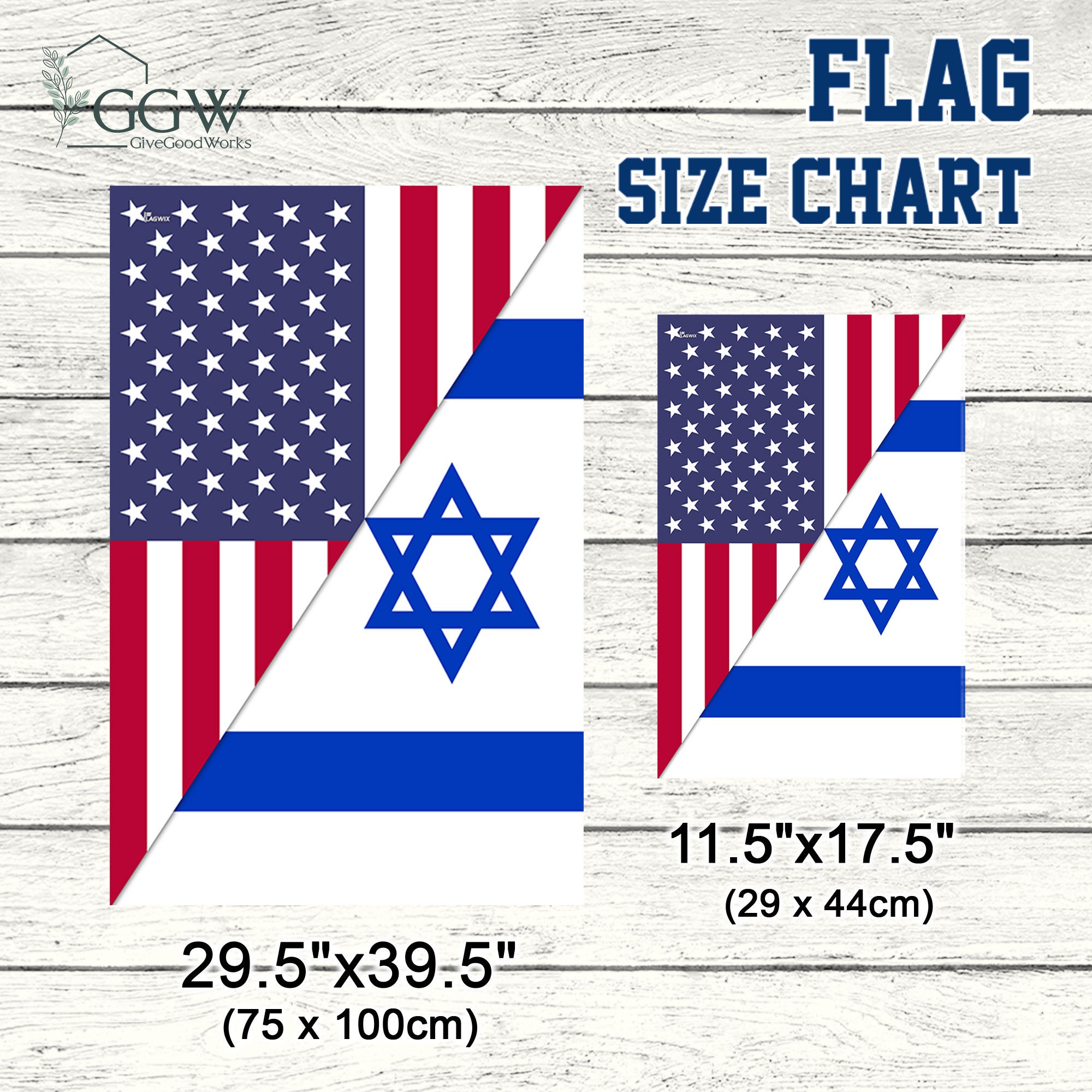 Discover American Israeli Flag, We Stand with Israel, Jewish, Lion Of Judah American Israeli Flag