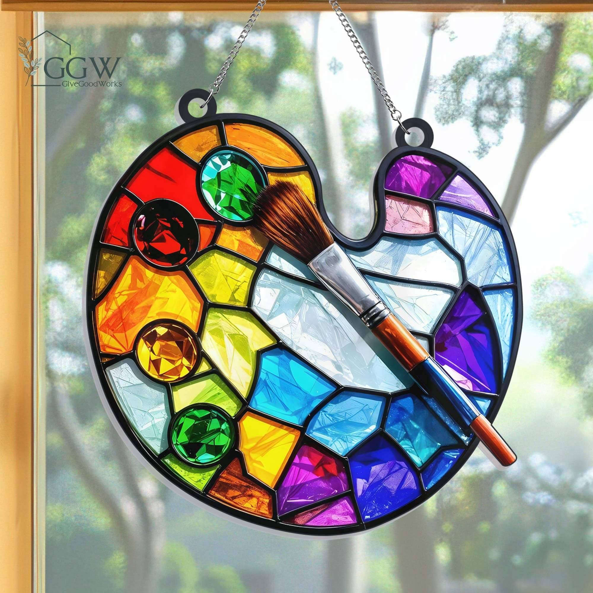 今話題のアイテムを Decorart - Etsy 自転車本体