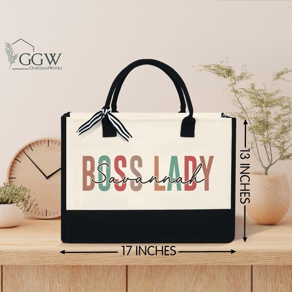Boss ladies bags hotsell