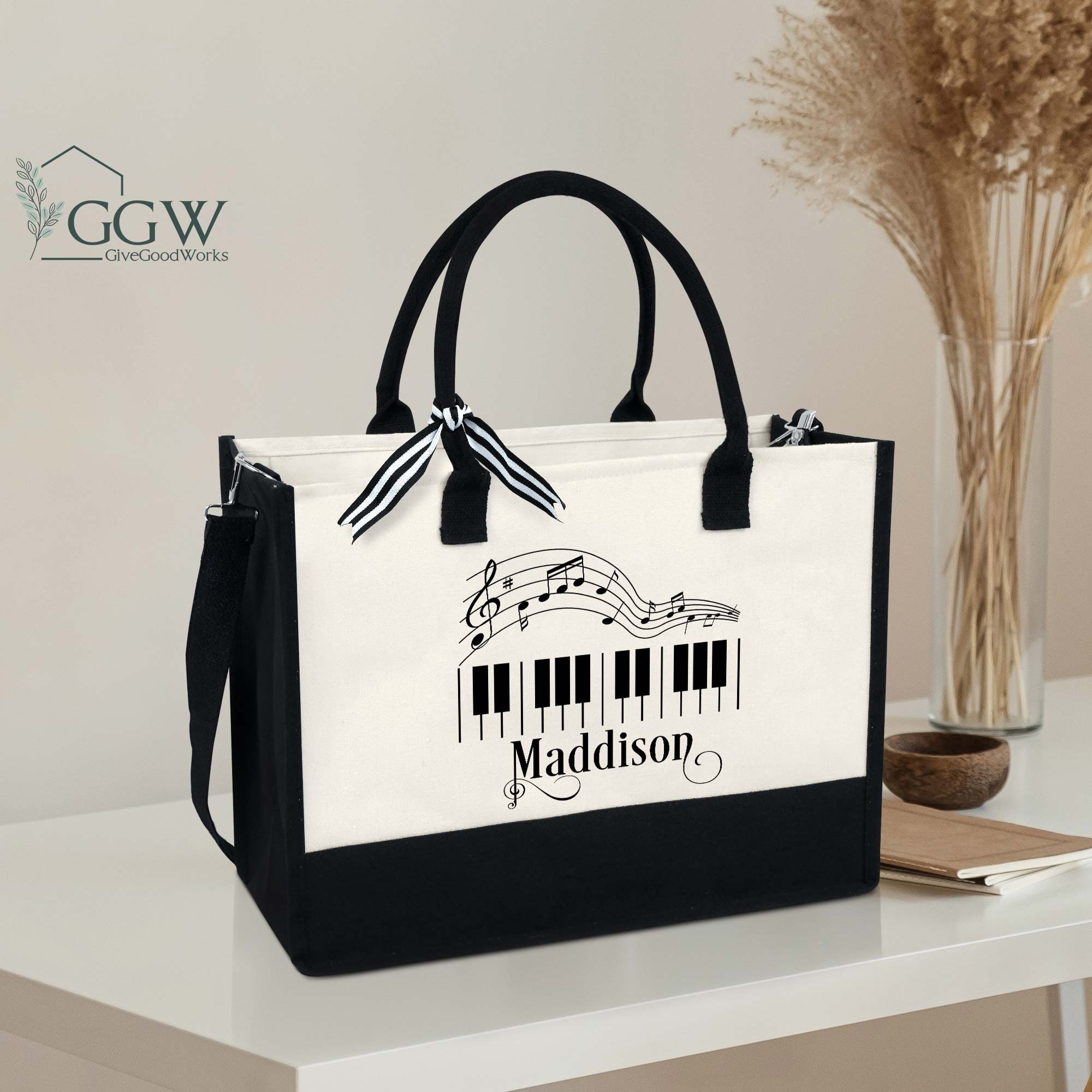 PIANO – pionunnal