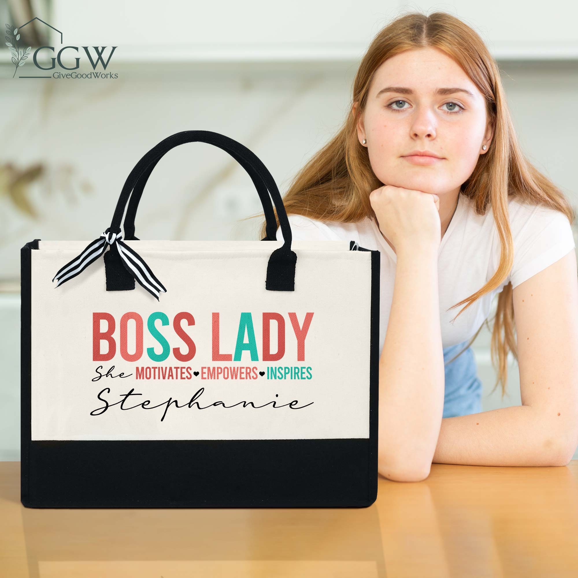 40 Best Christmas Gifts For Mom In 2019