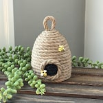 Bee Home Decor