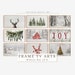 see more listings in the Winter Frame TV-Kunst section