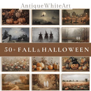 200+ Frame tv Art, ALL-IN-ONE Collection (Digital Download)| TS108 image 8