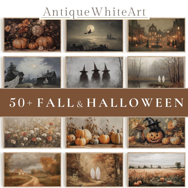 200+ Frame tv Art, ALL-IN-ONE Collection (Digital Download)| TS108 image 8