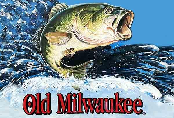 Old Milwaukee Light ビール看板 Neon Signs Bar Beer Compatible For Old Milwaukee Beer Sign