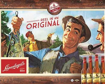 Shiner Bock Beer Ram Texas Sign Large 24in Man Cave Bar Display - Etsy