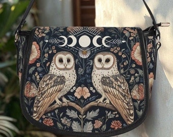 Loungefly owl purse cheap