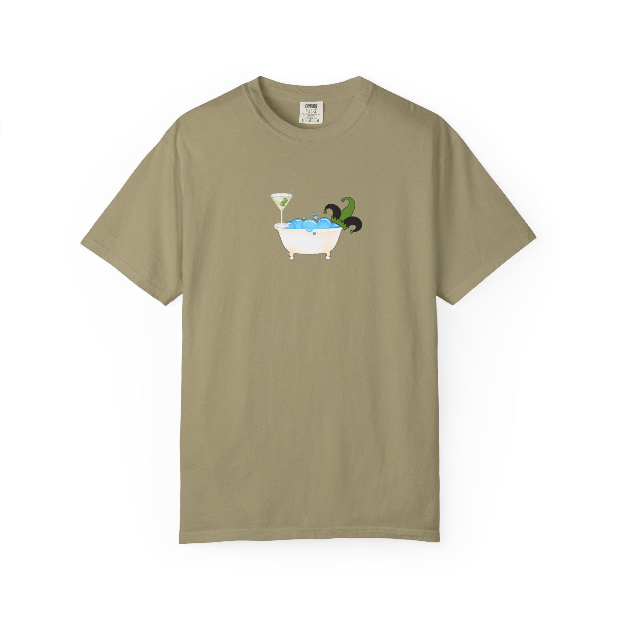T-shirt Groupe Phish Fall Tour - Coton Unisexe Taille XL Noir - Neuf Sans Étiquettes