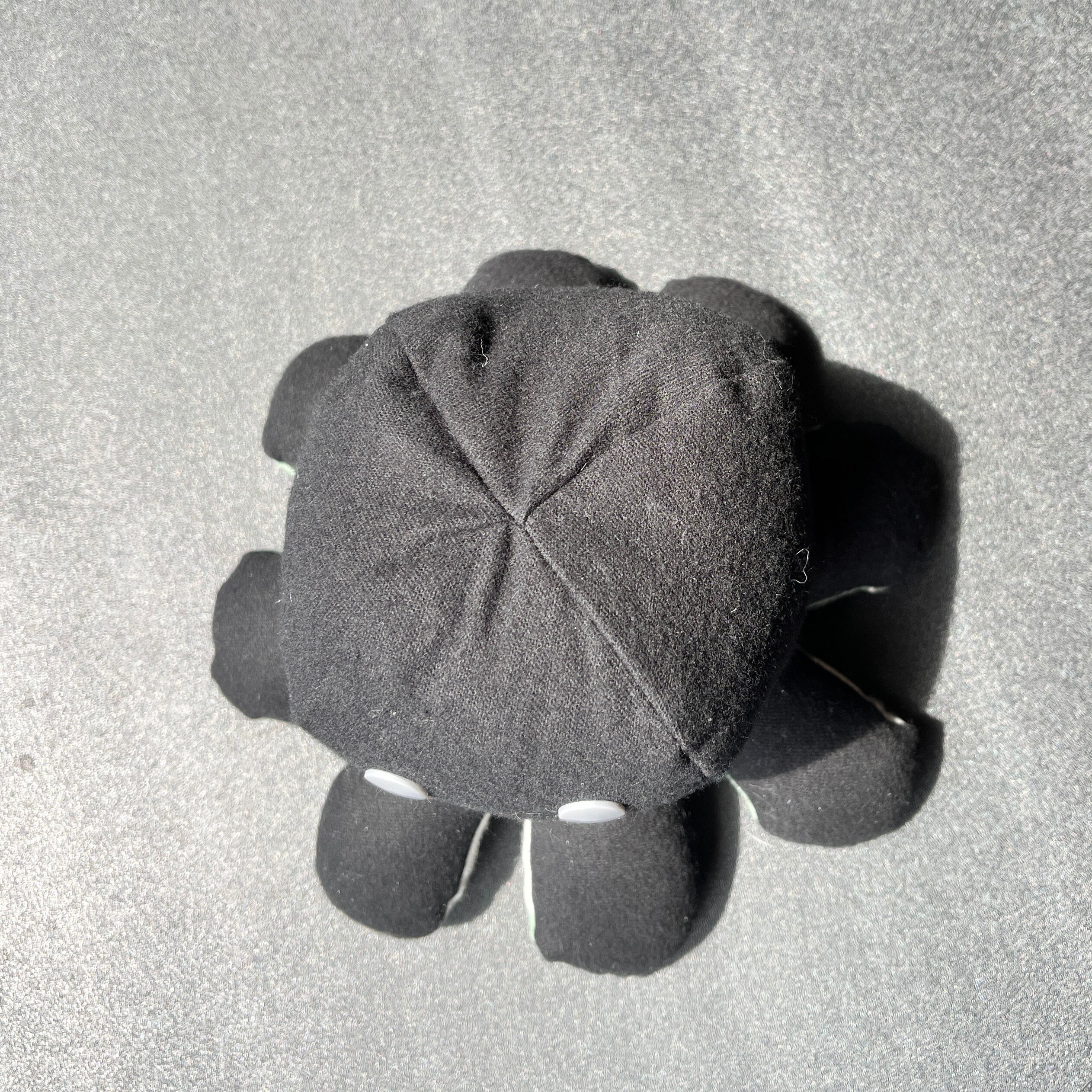 König/horangi Reversible Octostuffie - Etsy