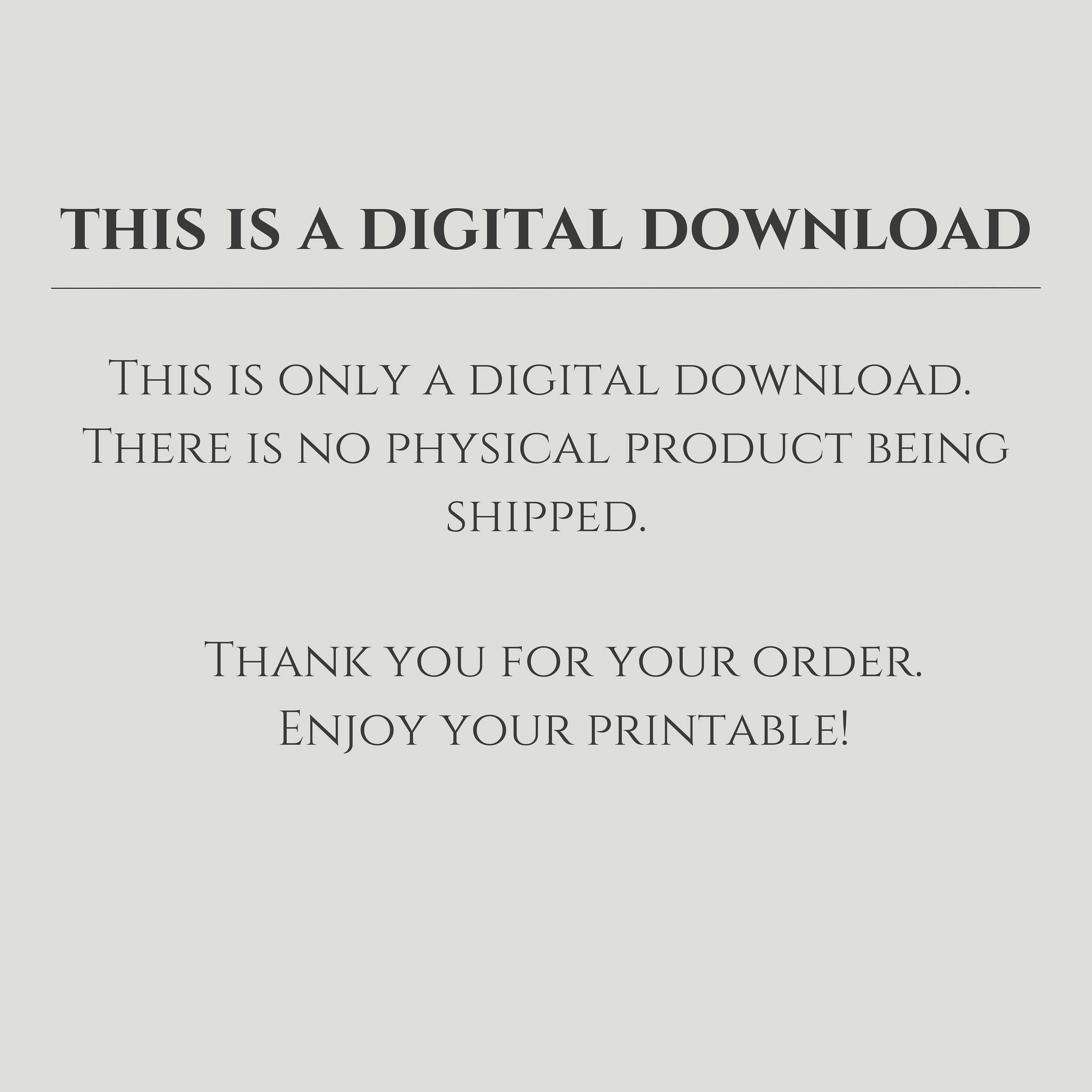 Gildan 18500 Size Chart, Gildan 18500 Bundle, Unisex Size Chart, Hoodie