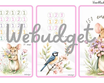 Digital - paquete ahorro 150 euros