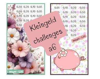 El cambio en PDF plantea desafíos digitales