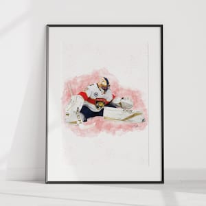 Aldo Luongo　アルド・ルオンゴ Aldo luongo lithograph - Etsy 日本