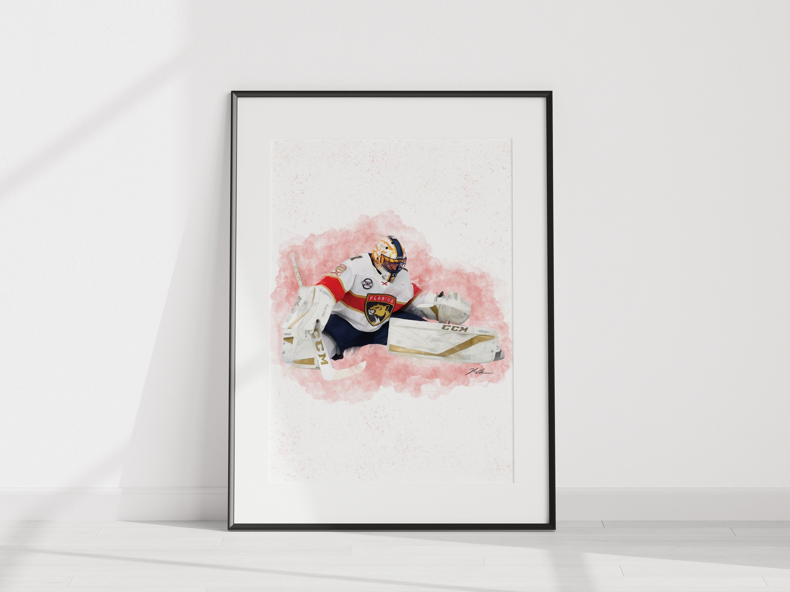 Aldo luongo lithograph - Etsy 日本
