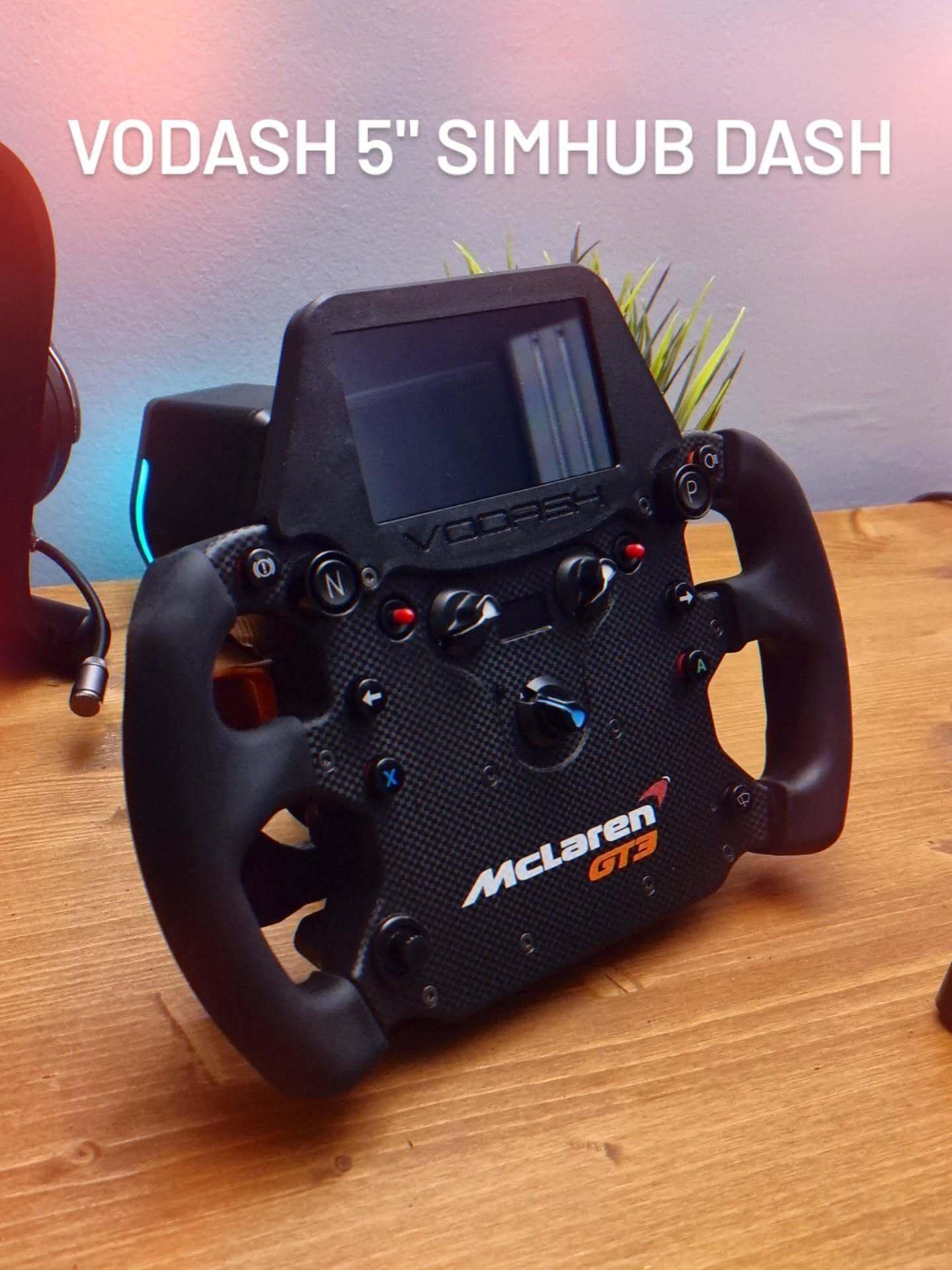 Fanatec McLaren v2 カスタム il_1080xN.6864534472_1pec.jpg