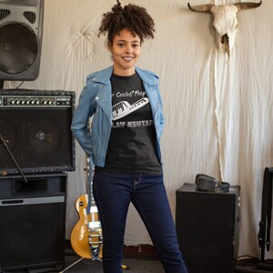 Piano Keyboard Player the Coolest People Play Keytar Music Musician