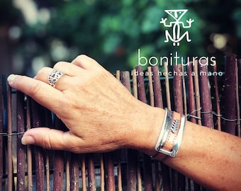 Brazalete